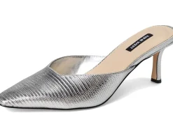 Women Nine West Camenla