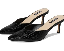 Women Nine West Camenla