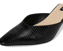 Women Nine West Camenla