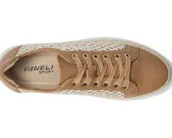 Vaneli Cameo Mandorla Aston/Beige Itess Best