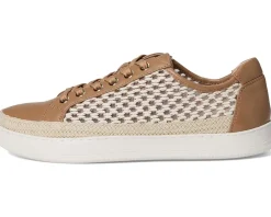 Vaneli Cameo Mandorla Aston/Beige Itess Best