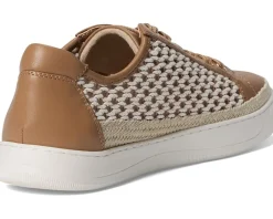 Vaneli Cameo Mandorla Aston/Beige Itess Best