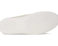 Vaneli Cameo Black Aston/Black Itess New