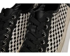 Vaneli Cameo Black Aston/Black Itess New