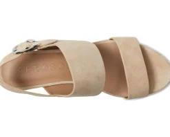 Aerosoles Camera Cipria Clearance