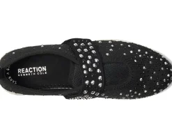 Women Kenneth Cole Reaction Cameron Mary Jane