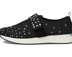 Women Kenneth Cole Reaction Cameron Mary Jane