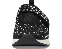 Women Kenneth Cole Reaction Cameron Mary Jane