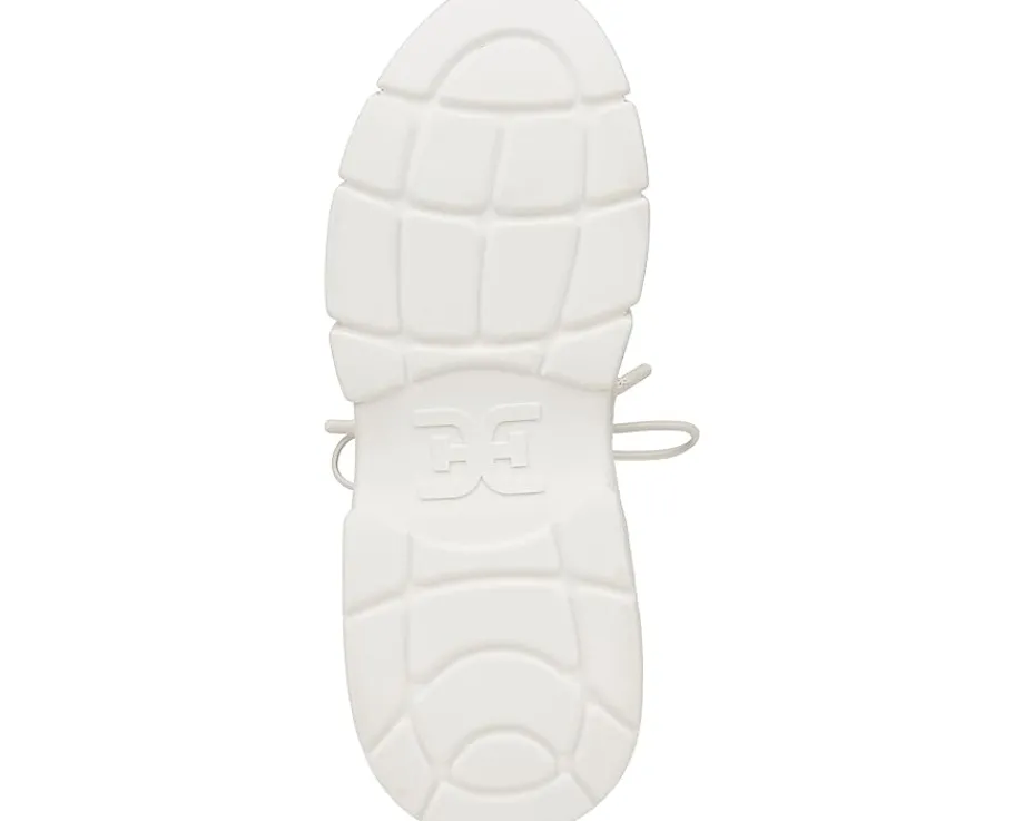 Sam Edelman Cami Cream New