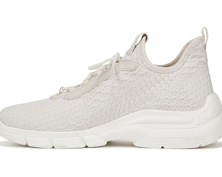 Sam Edelman Cami Cream New