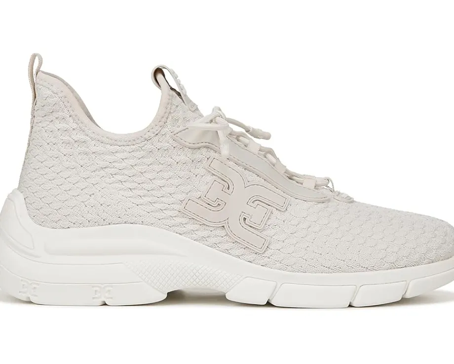 Sam Edelman Cami Cream New