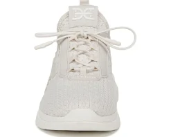 Sam Edelman Cami Cream New