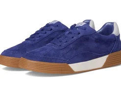 Women Naturalizer Cami