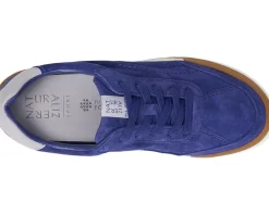 Women Naturalizer Cami