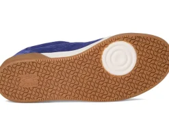 Women Naturalizer Cami