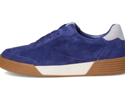 Women Naturalizer Cami