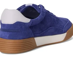 Women Naturalizer Cami