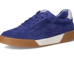 Women Naturalizer Cami