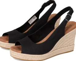 Women TOMS Camilla