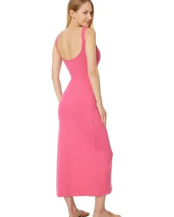 L*Space Camille Dress Cosmo Best