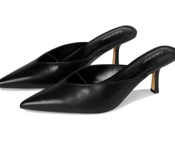 Women Calvin Klein Camilly