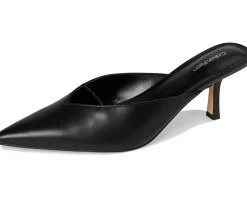 Women Calvin Klein Camilly