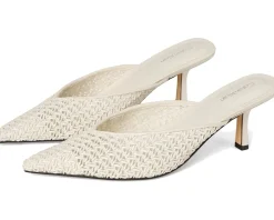 Women Calvin Klein Camilly