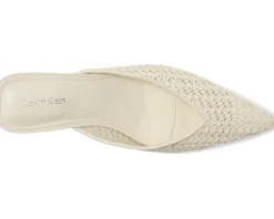 Women Calvin Klein Camilly