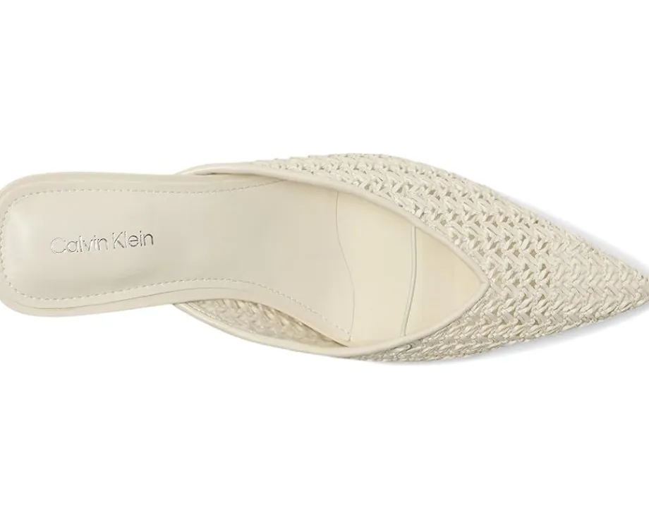 Women Calvin Klein Camilly