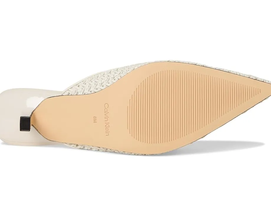 Women Calvin Klein Camilly