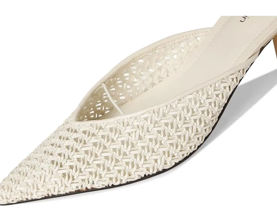 Women Calvin Klein Camilly