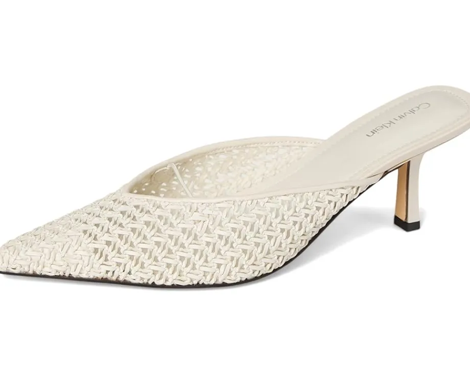 Women Calvin Klein Camilly