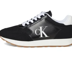 Calvin Klein Camina Black/White Outlet