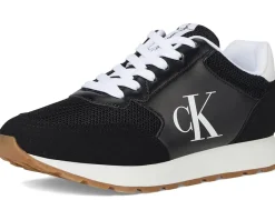 Calvin Klein Camina Black/White Outlet