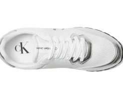 Women Calvin Klein Camina