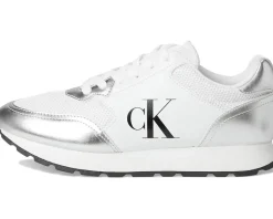 Women Calvin Klein Camina