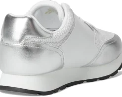 Women Calvin Klein Camina