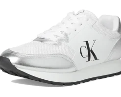 Women Calvin Klein Camina