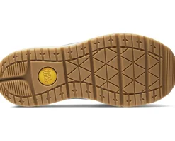 Samuel Hubbard Camino Walker Navy Nubuck Sale