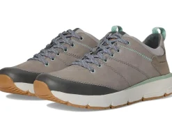 Women Samuel Hubbard Camino Walker