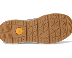 Women Samuel Hubbard Camino Walker