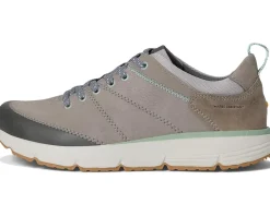 Women Samuel Hubbard Camino Walker