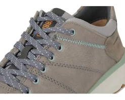 Women Samuel Hubbard Camino Walker