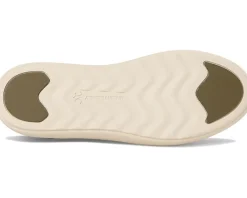 Johnston & Murphy Cammie Lace-Up Olive Clearance