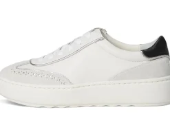 Women Johnston & Murphy Cammie T-Toe Lace-Up