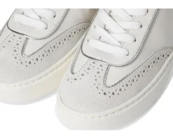 Women Johnston & Murphy Cammie T-Toe Lace-Up