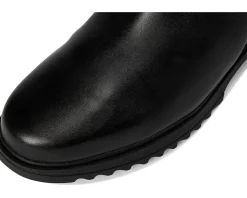 Women Blondo Cammie Waterproof