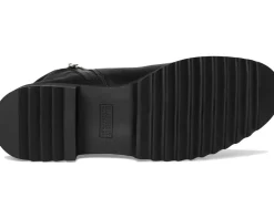 Women Blondo Cammie Waterproof