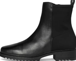 Women Blondo Cammie Waterproof