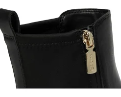 Women Blondo Cammie Waterproof